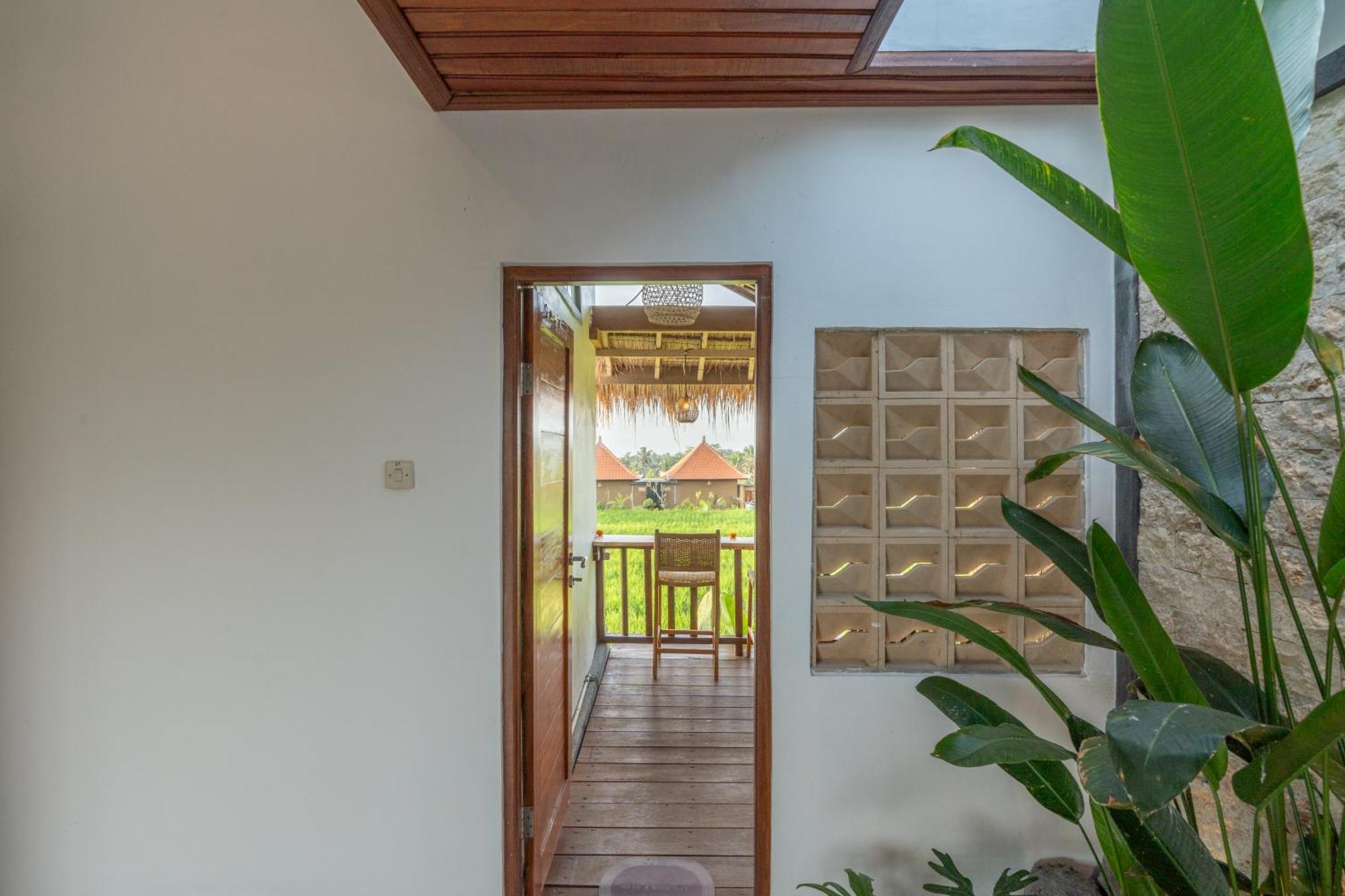 Wisana Sebatu By Uniquecations *