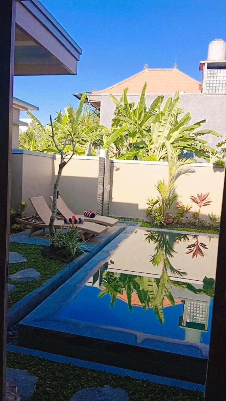 D'bucu * Ubud (Bali)