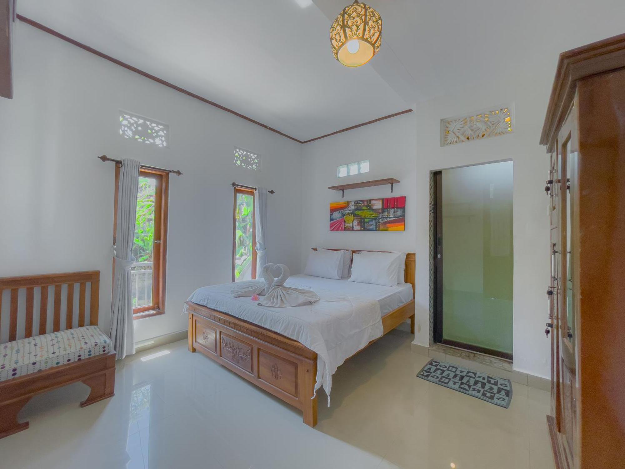 Surya View And By Eps