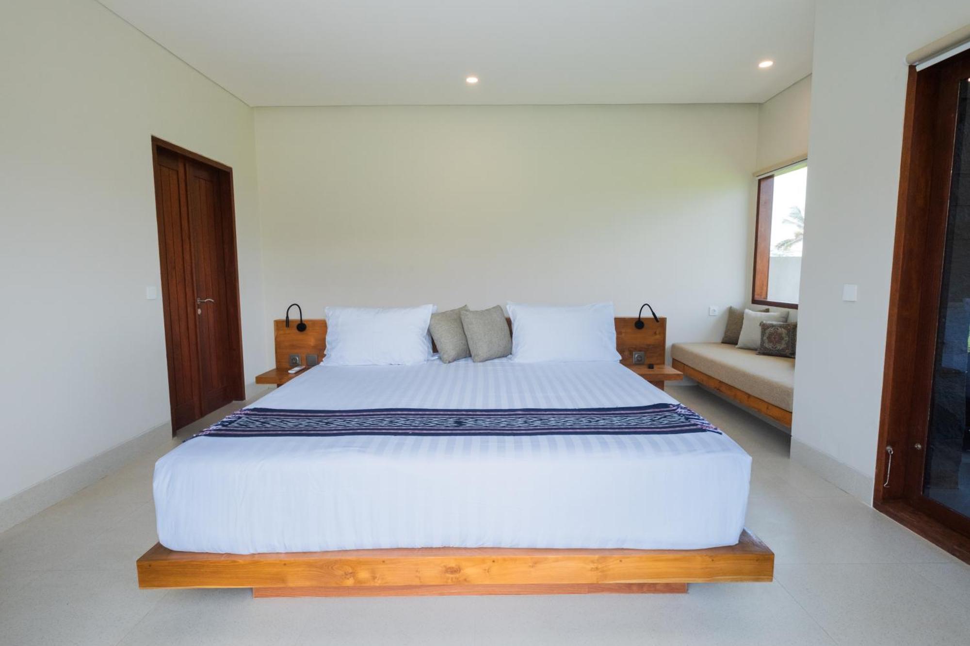 Sisi Villa