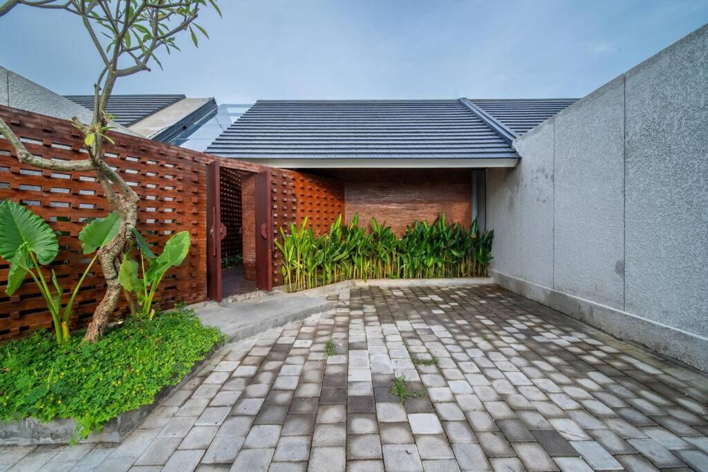 Casa Kemala - Luxurious Haven In Villa Ubud (Bali)