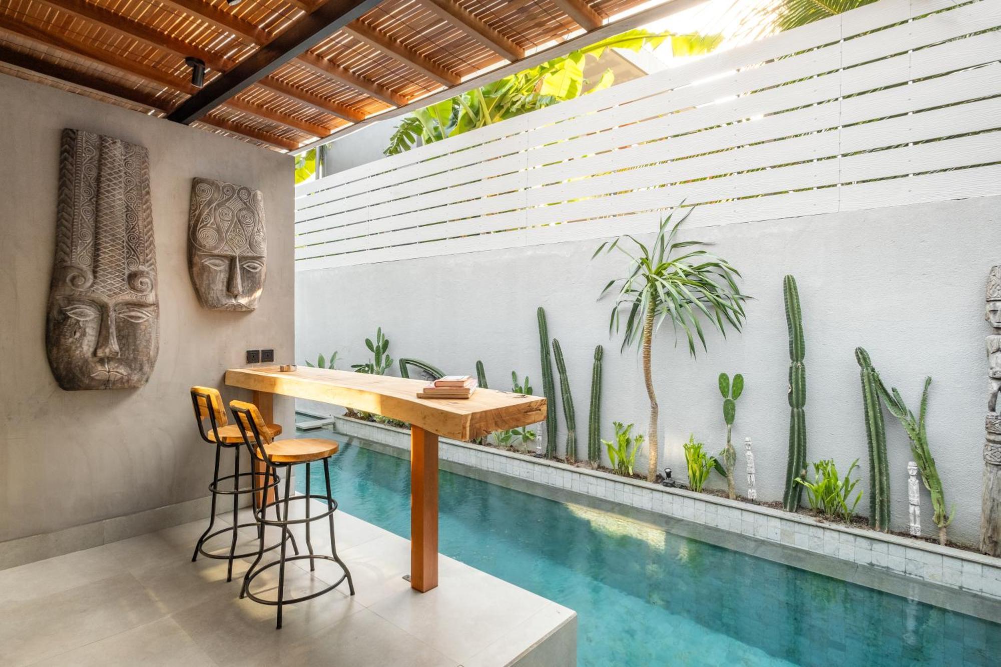 Aparthotel Lila Concept