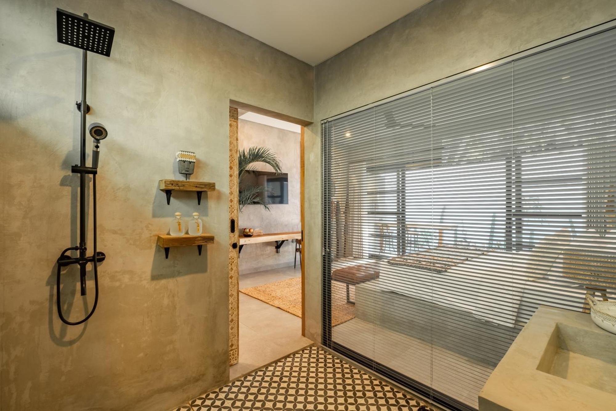 Lila Concept Aparthotel