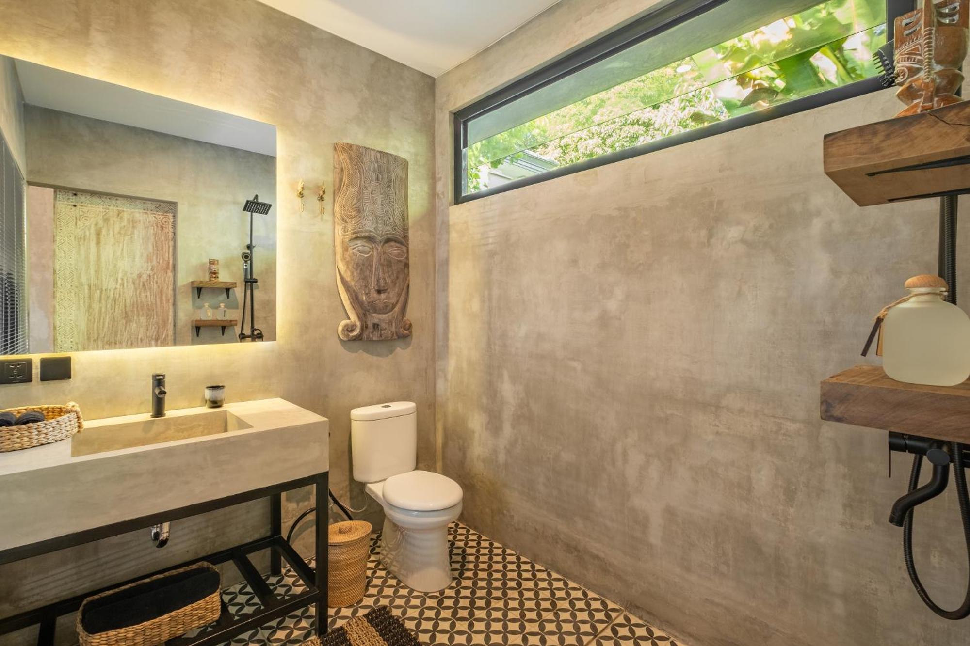 Lila Concept Aparthotel *