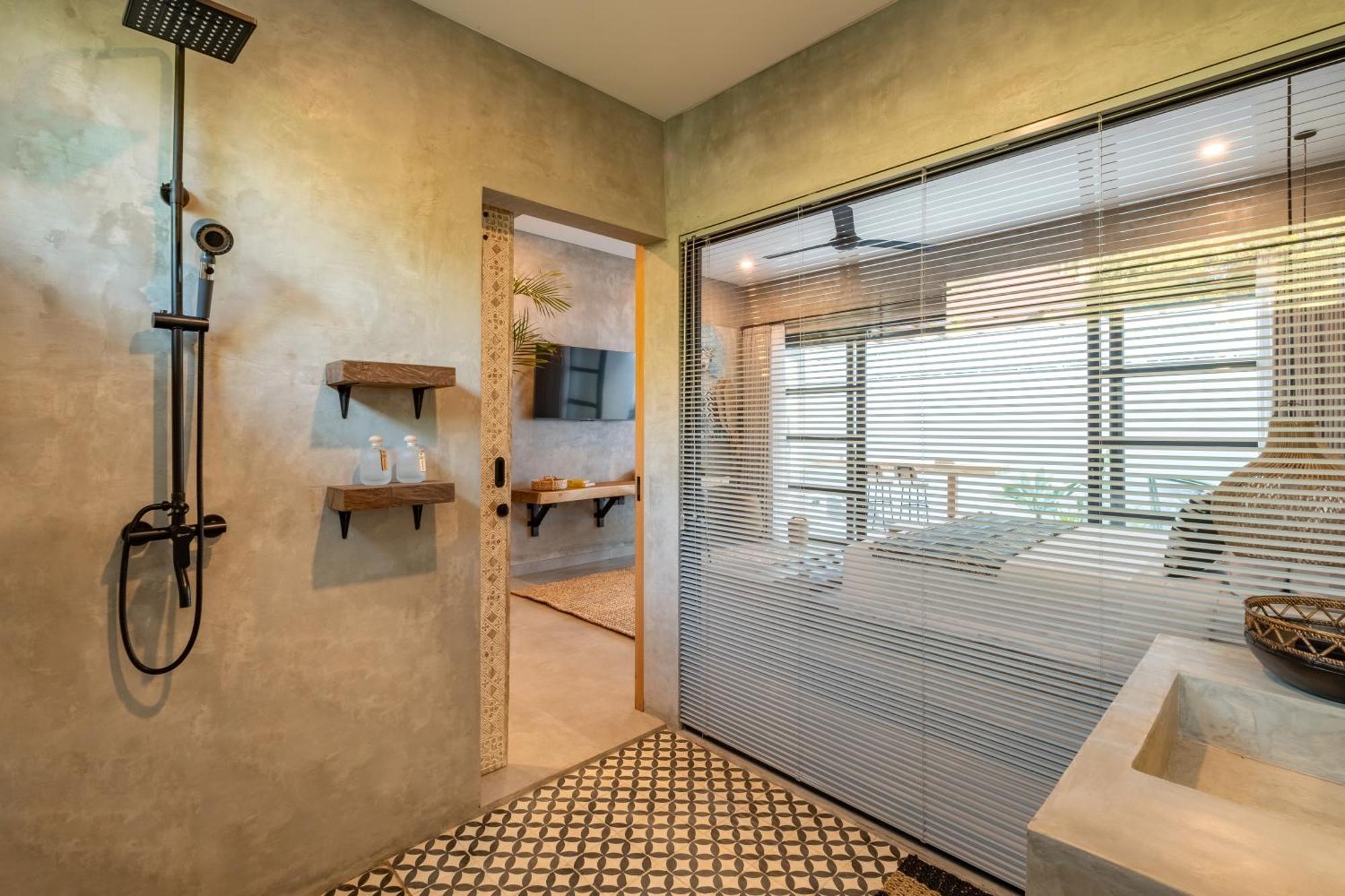 Aparthotel Lila Concept *
