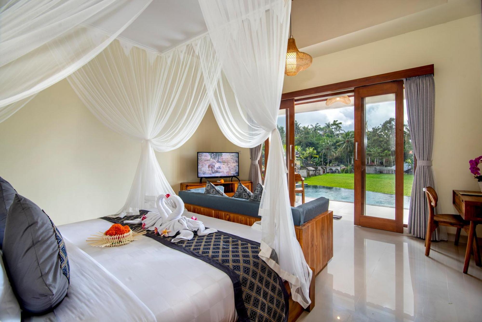 Lodge Jatining &