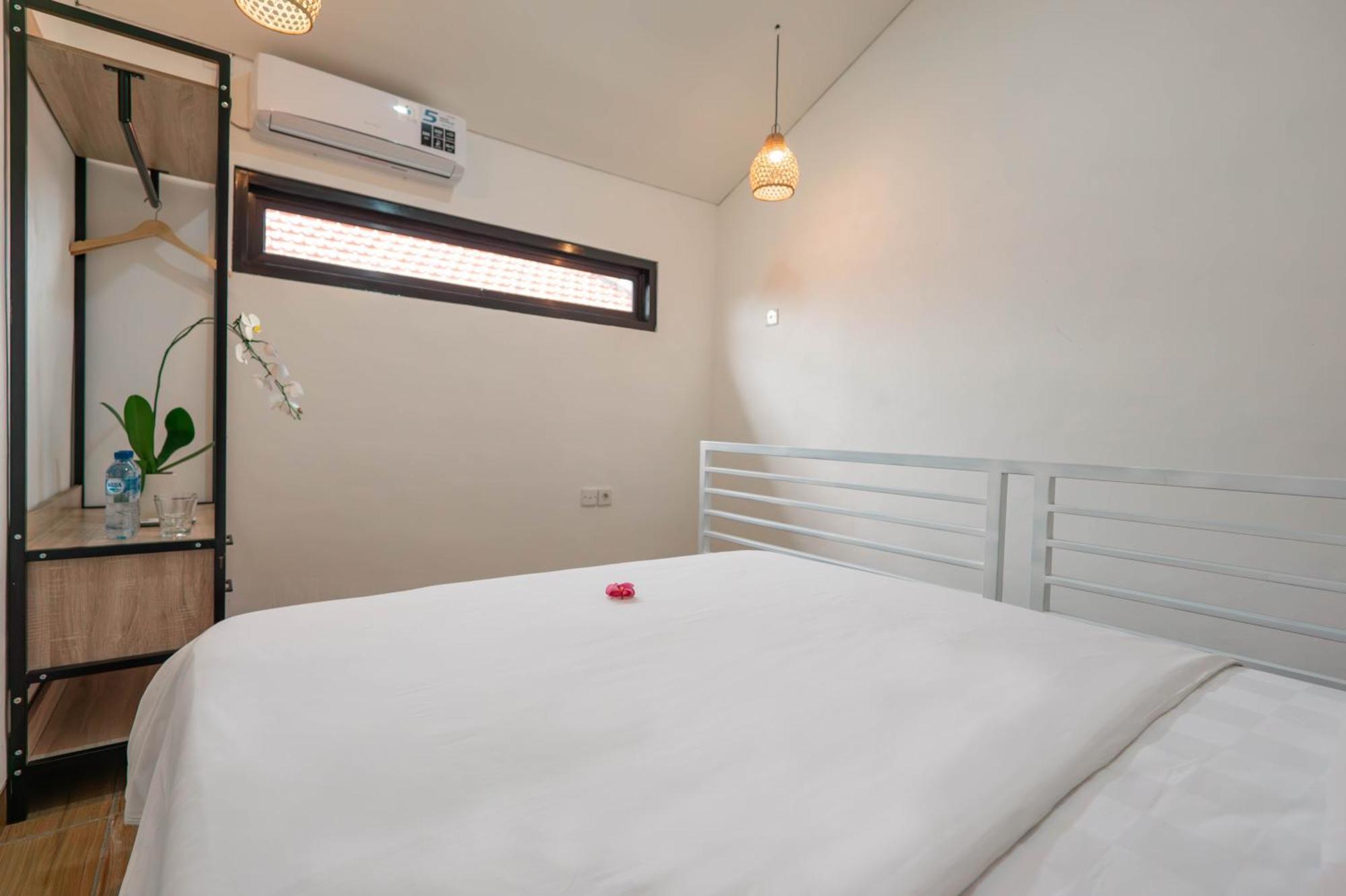 Hostel Elbe By Bali *
