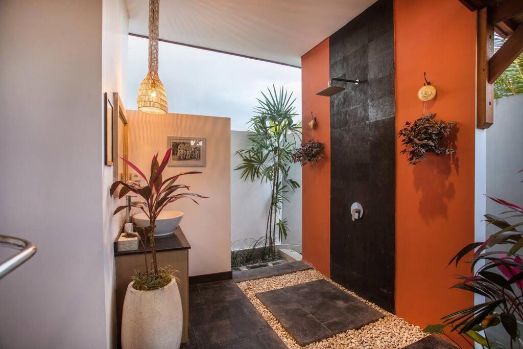 Villa 888 Charming 2-bedroom In *