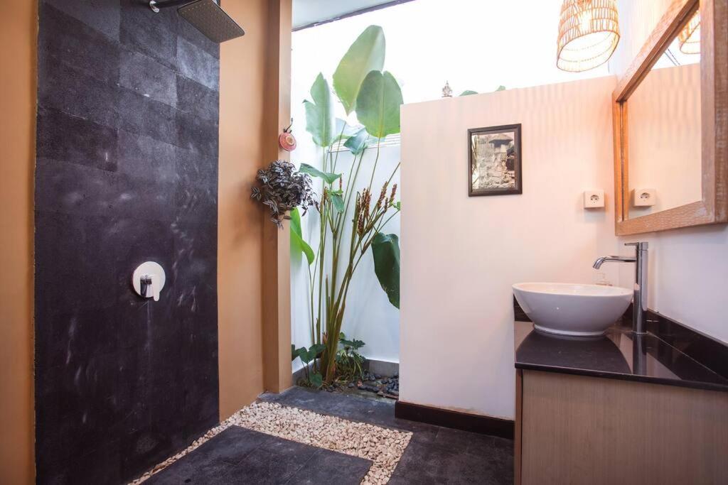 Villa 888 Charming 2-bedroom In
