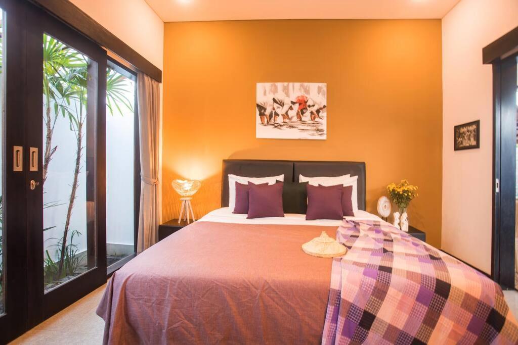 888 Charming 2-bedroom In *