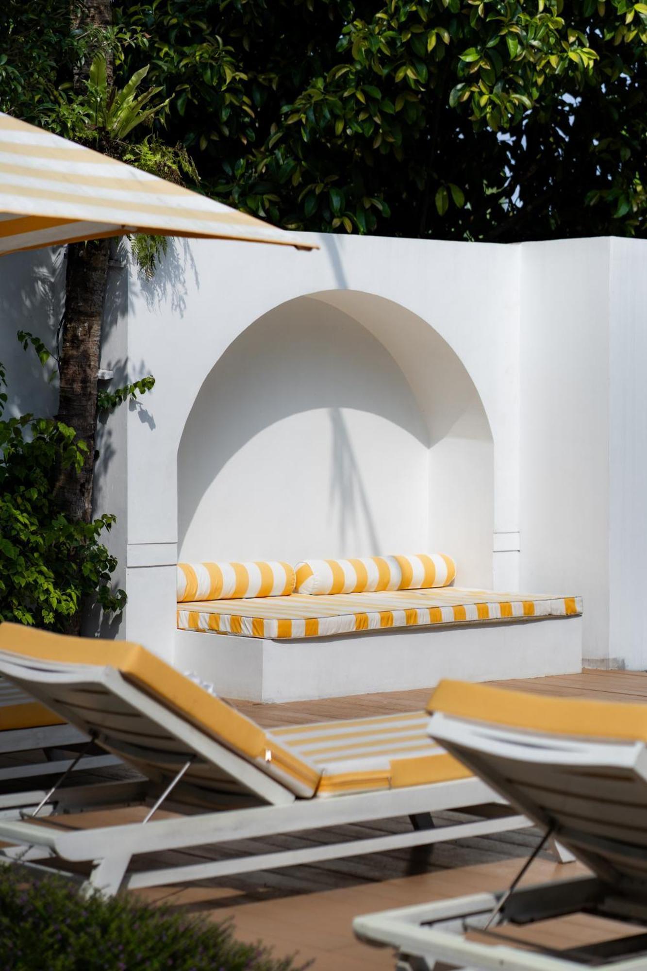 Kaui Ubud- Boutique With Concierge