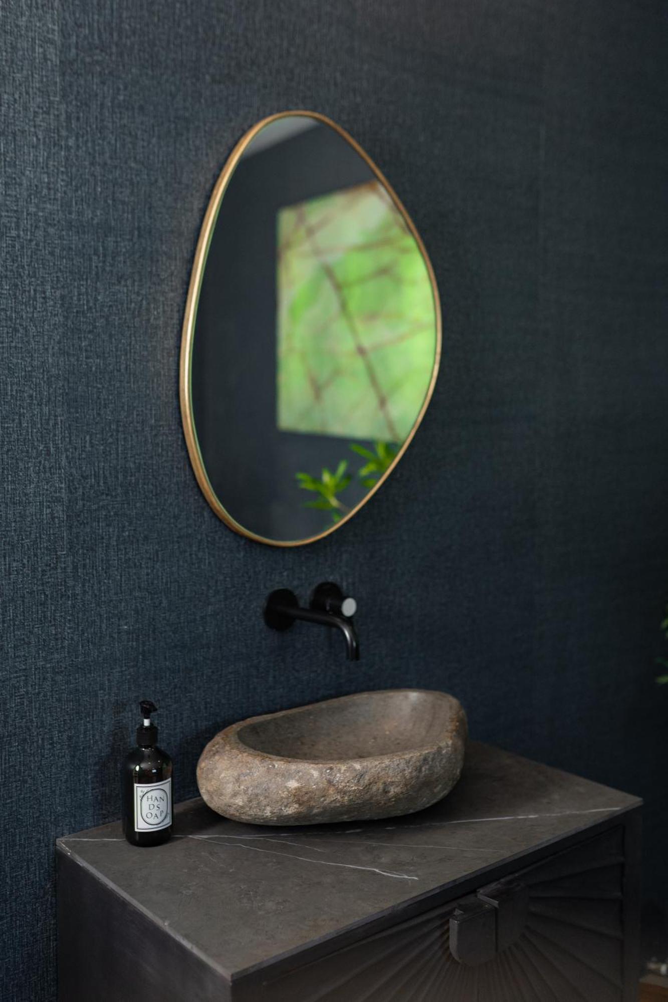 Kaui Ubud- Boutique With Concierge Villa Ubud (Bali)