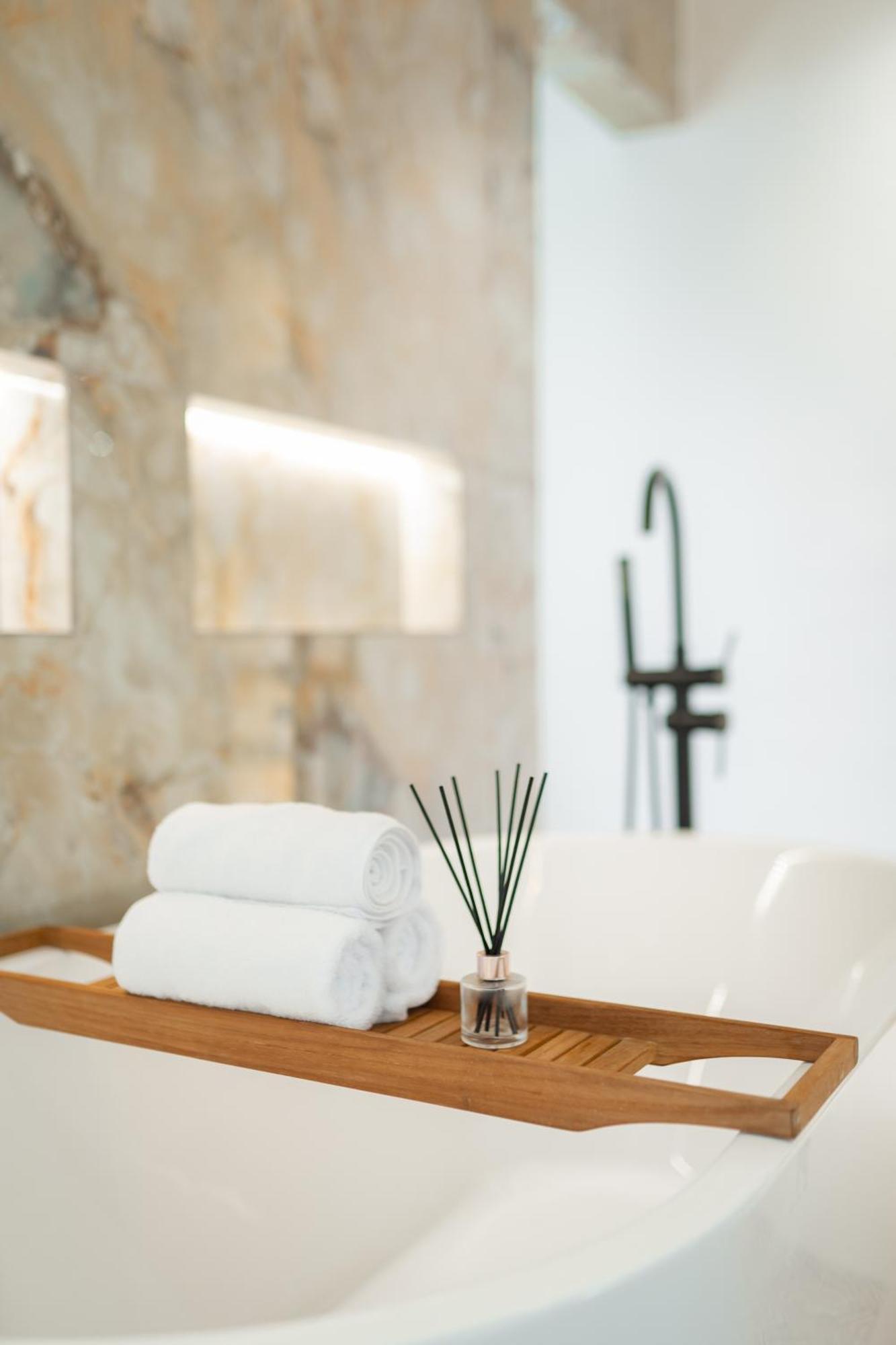 Villa Kaui Ubud- Boutique With Concierge *