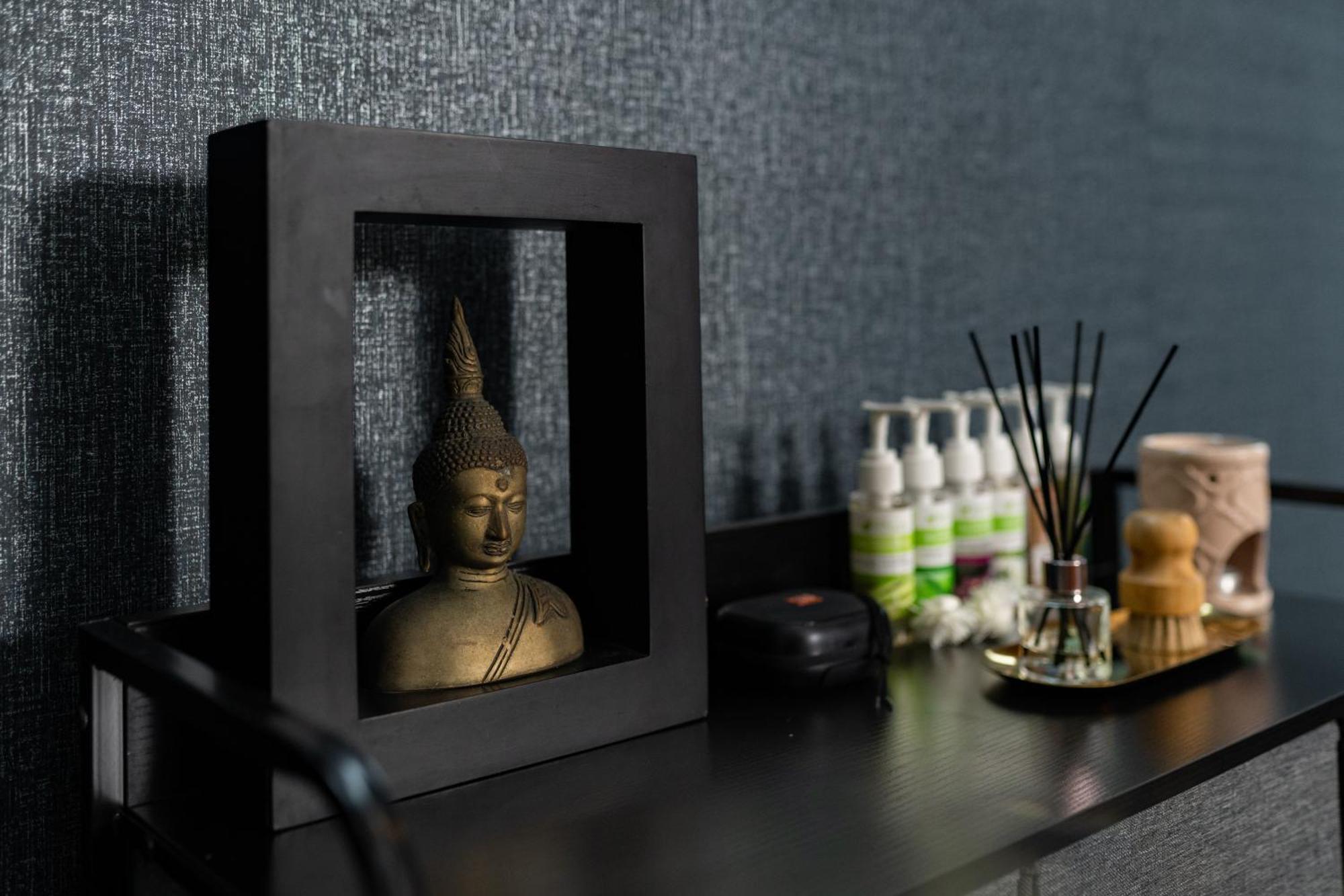 Villa Kaui Ubud- Boutique With Concierge Ubud (Bali)
