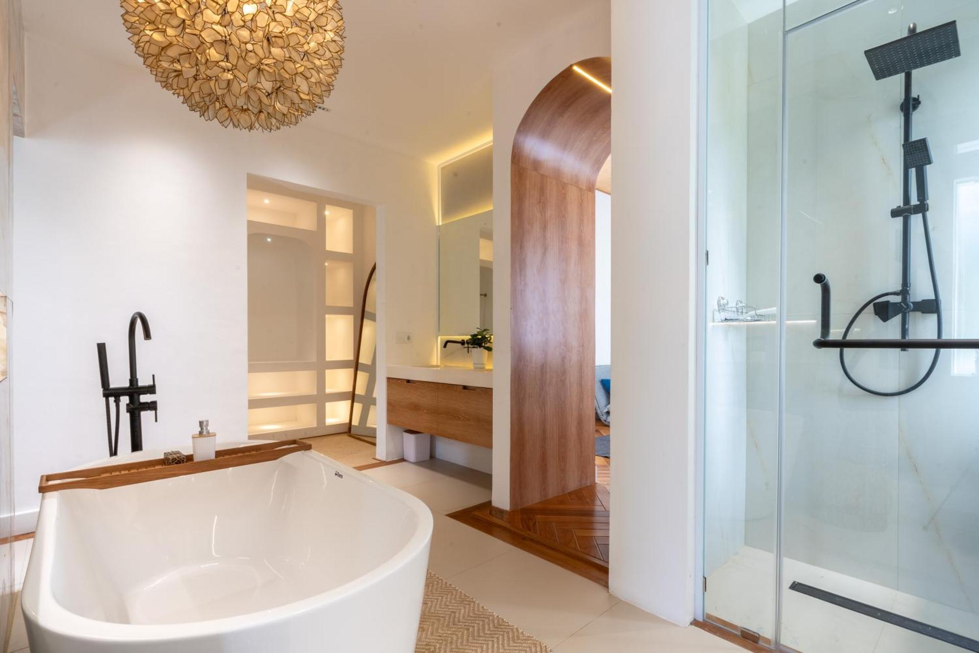 Kaui Ubud- Boutique With Concierge *