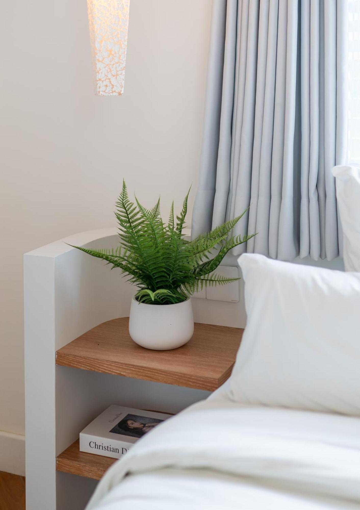 Kaui Ubud- Boutique With Concierge *