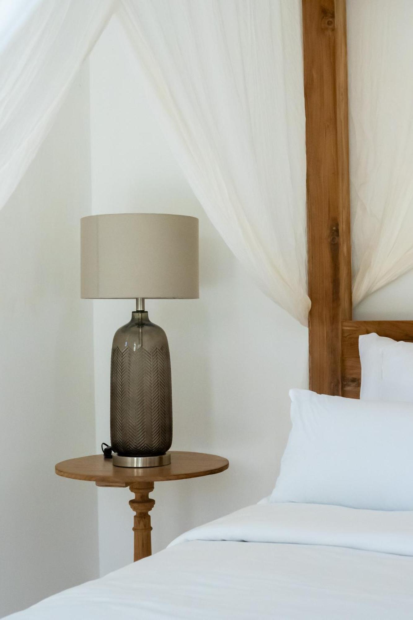 Kaui Ubud- Boutique With Concierge