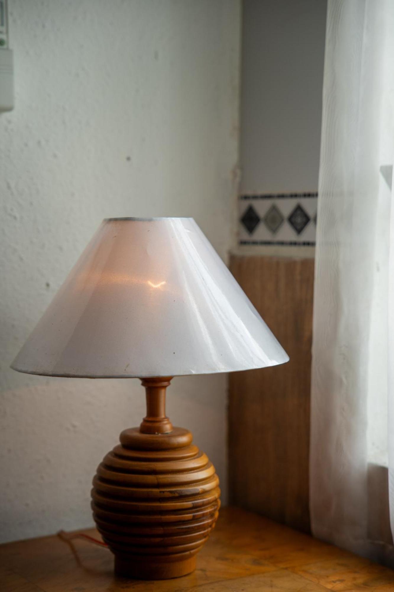 Kubu Sari Guest house