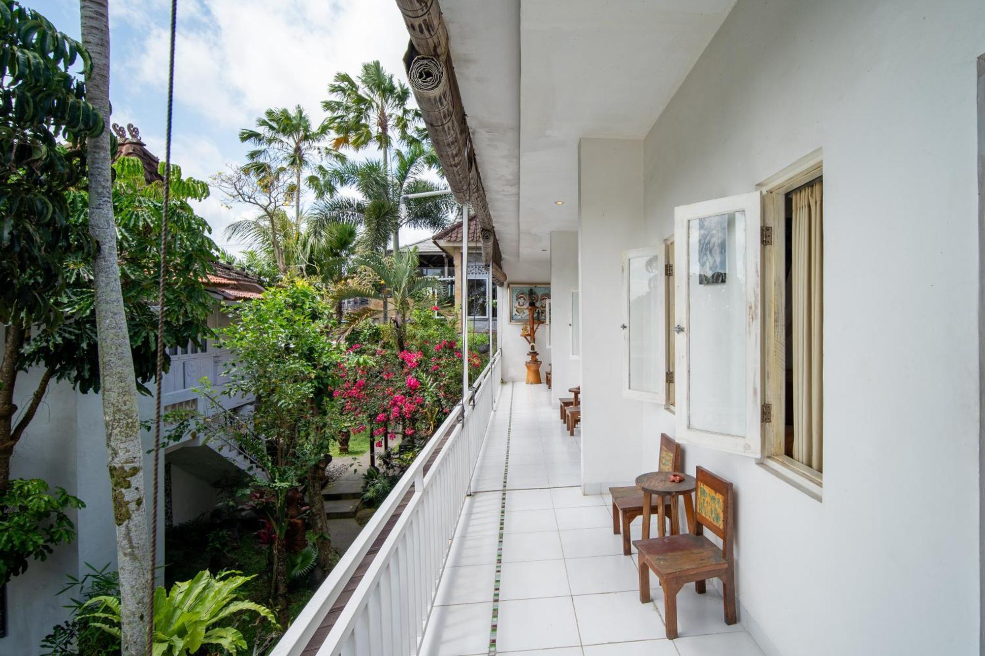 Kubu Sari