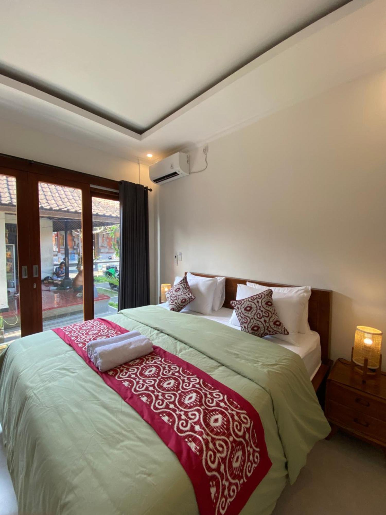 Gasthof Roberto View By Eps