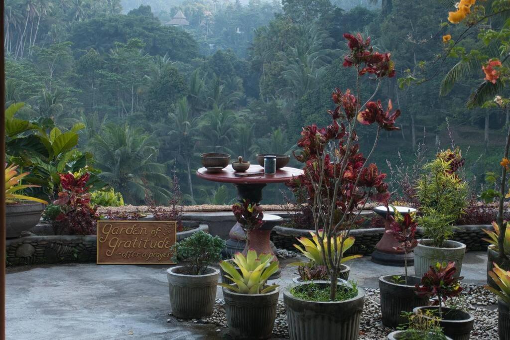 Holiday home Heaven View 5 Bedroom Sayan