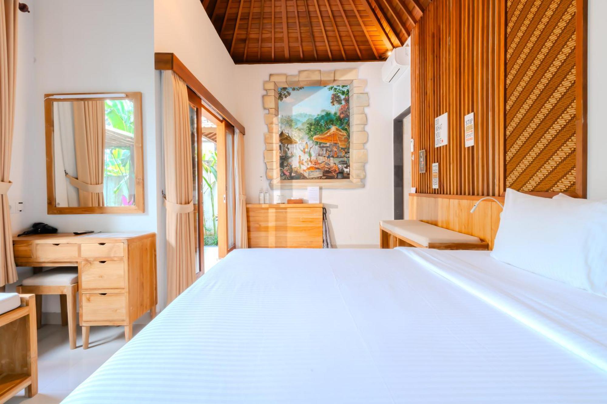 3 Beagle Guest house *