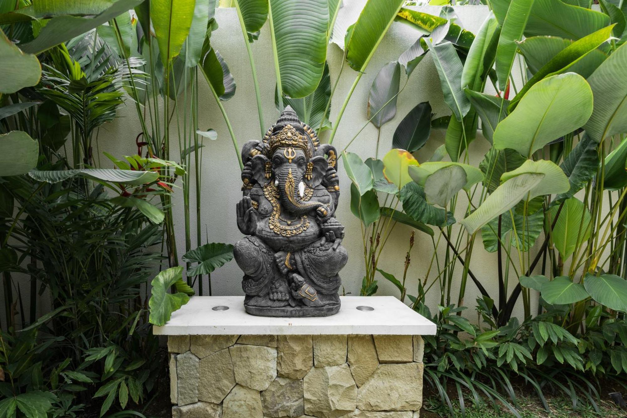 Carpe Diem By Balisuperhost Ubud (Bali)