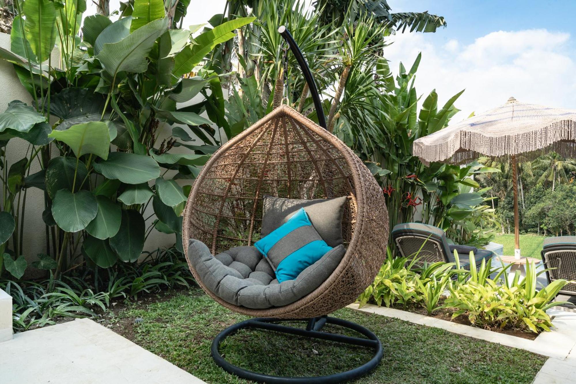 Villa Carpe Diem By Balisuperhost