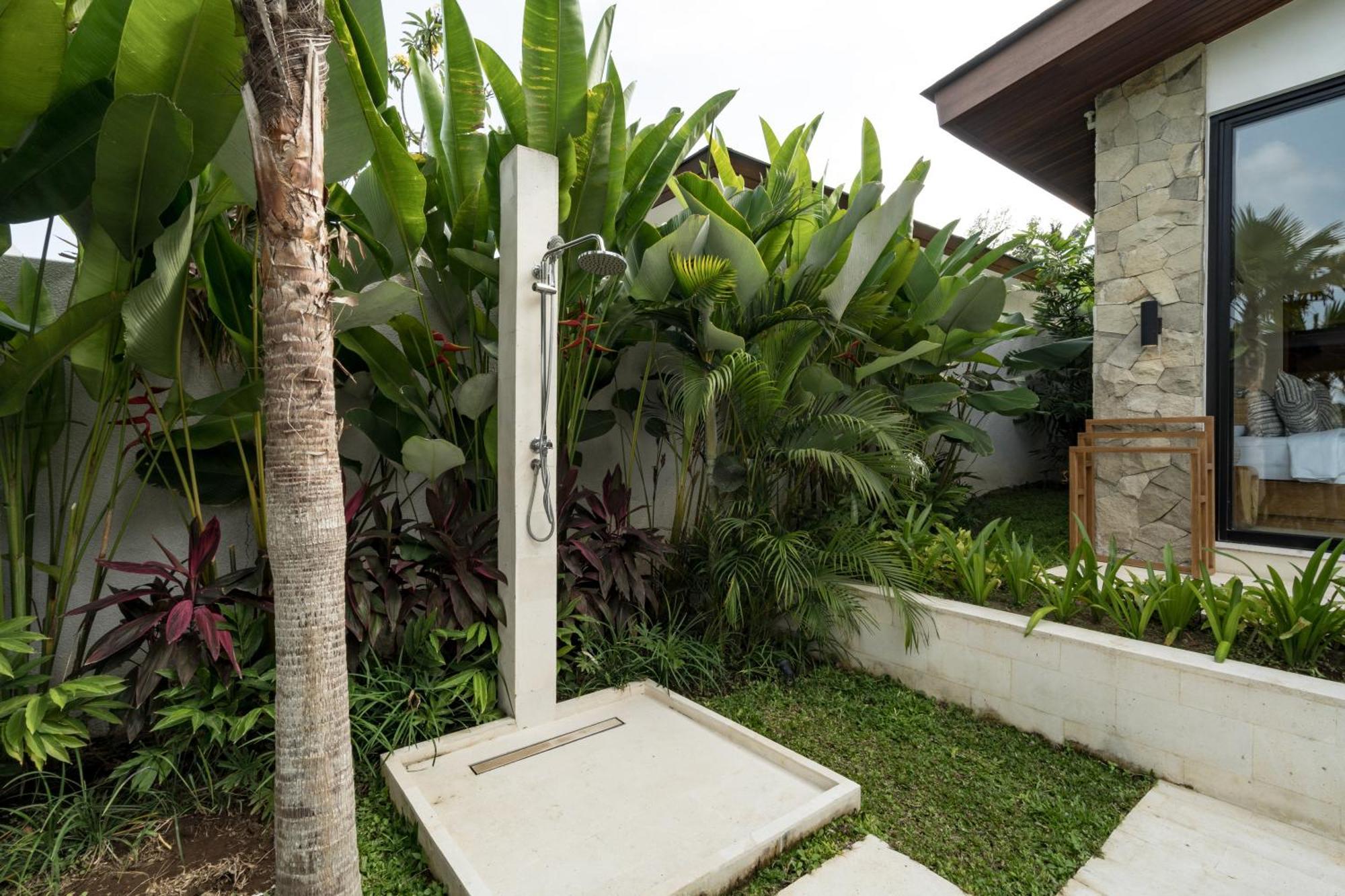 Villa Carpe Diem By Balisuperhost Ubud (Bali)