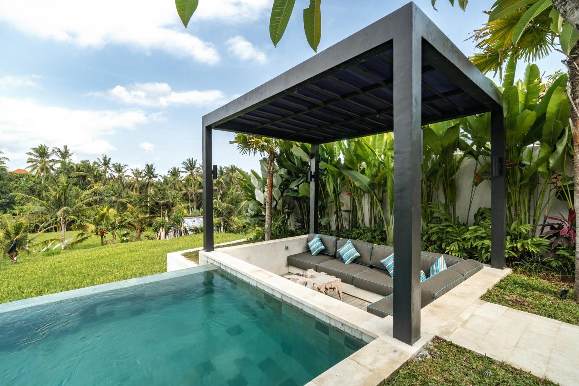 Villa Carpe Diem By Balisuperhost *