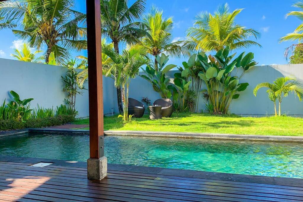 Private 3 Bedrooms In - 888 - 4 *