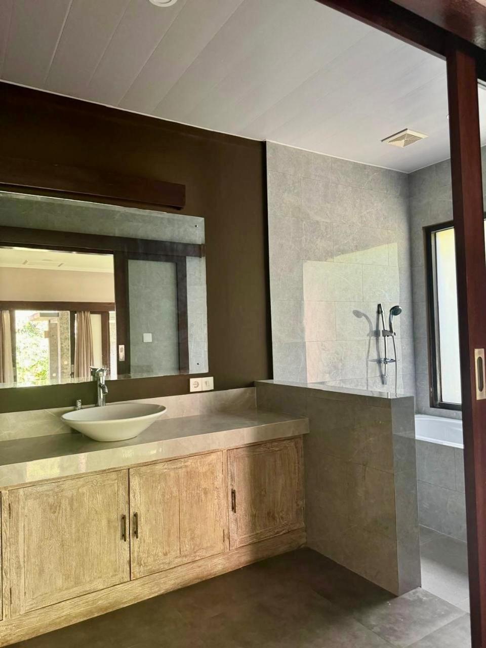 The Bali Shanti Ferienpark 3*