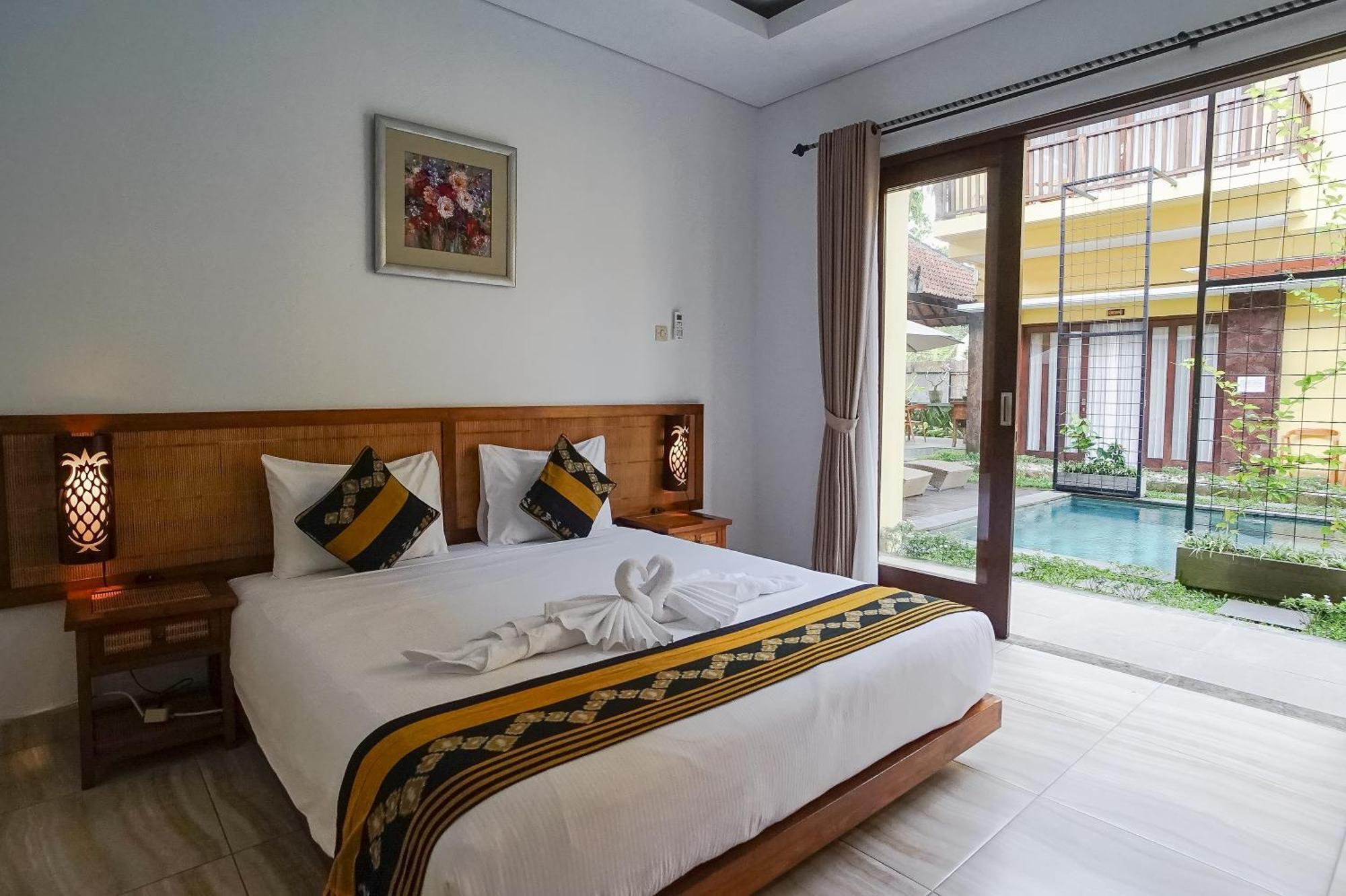 Guest house Toya 3*