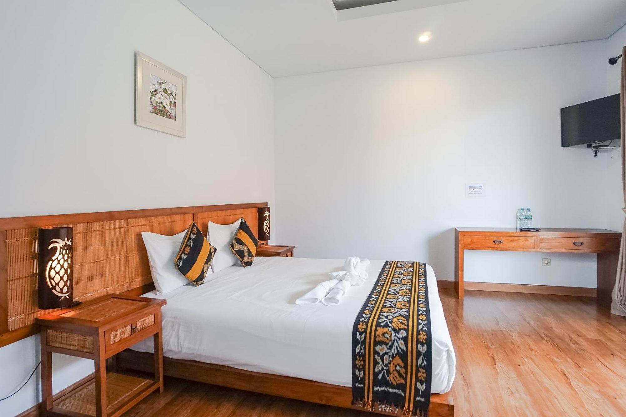 Toya Guest house 3*