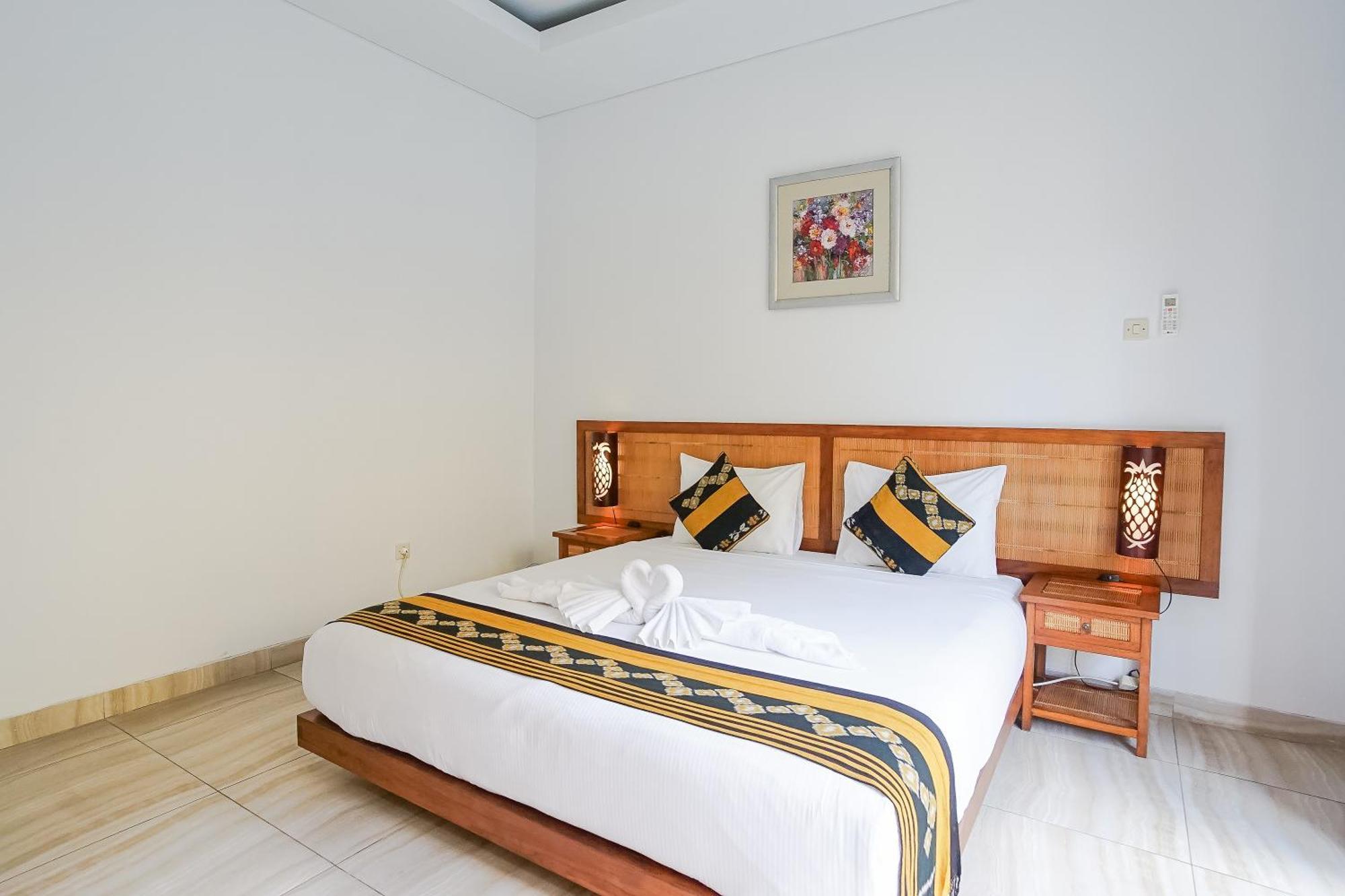 Guest house Toya