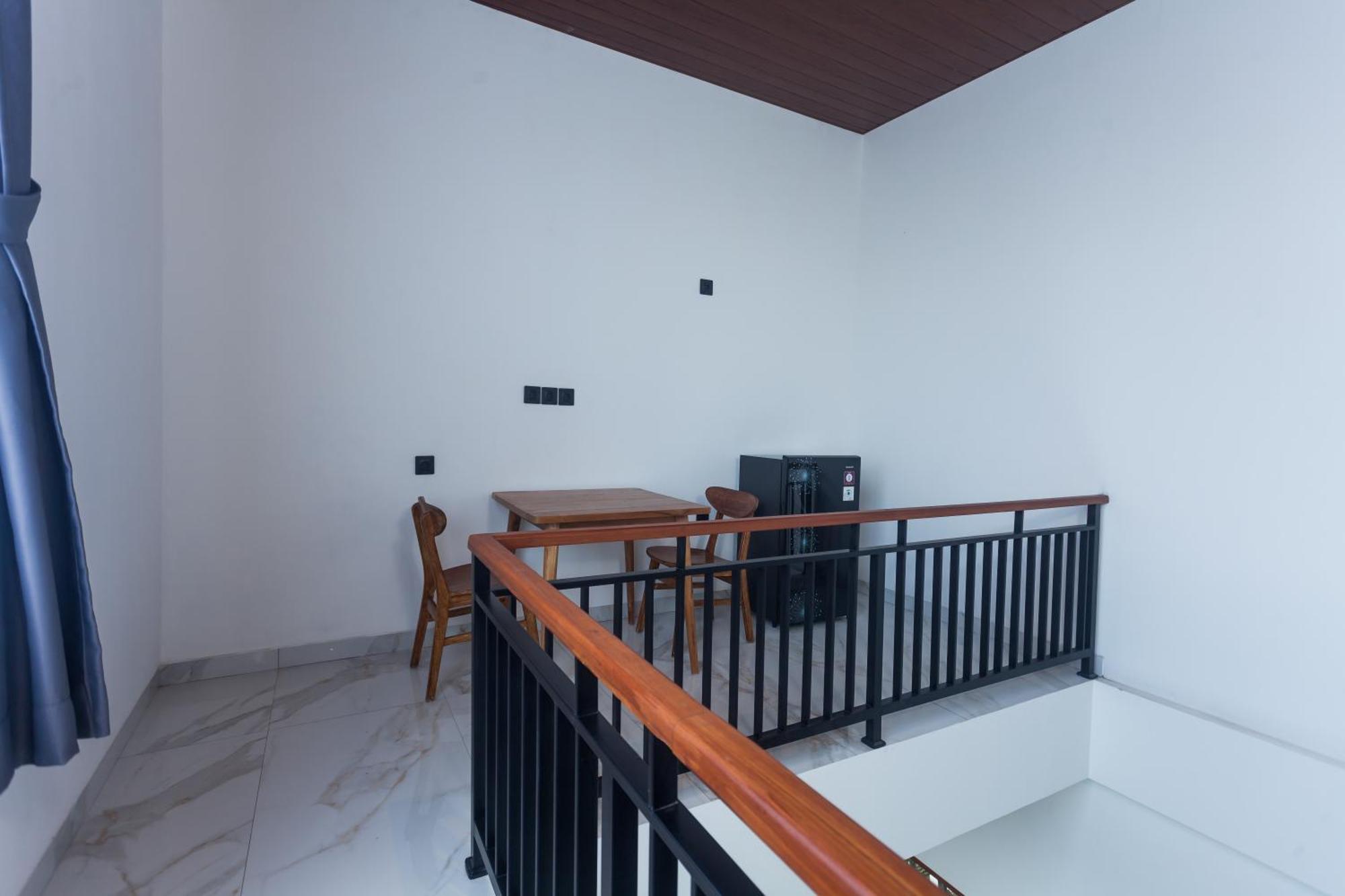 Sujiwa & 3* Ubud