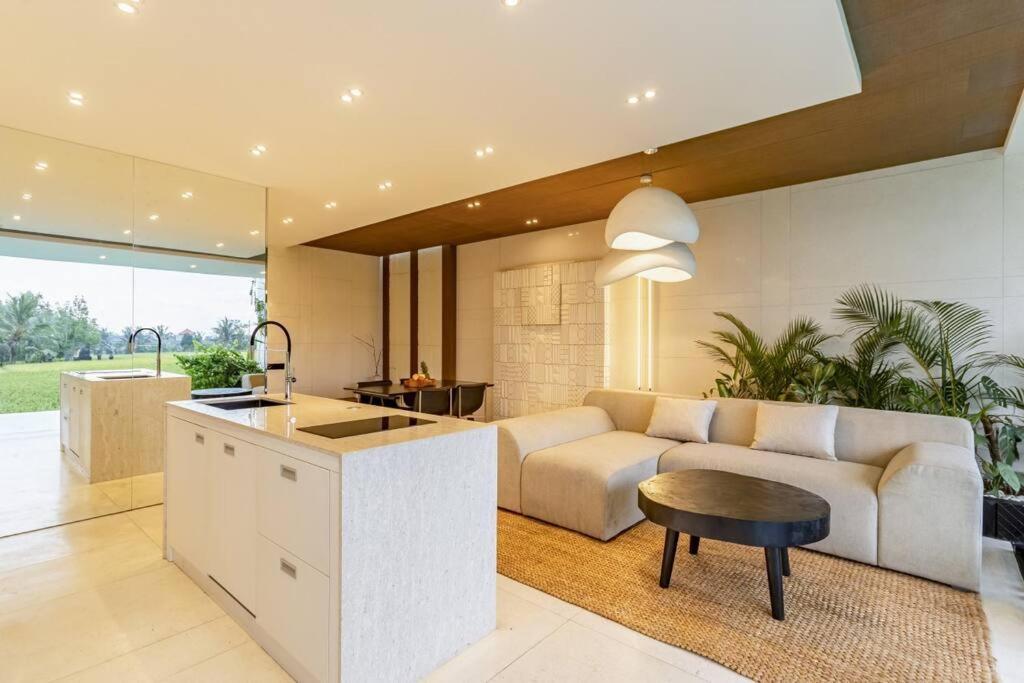 Solara By Azure Ubud (Bali)