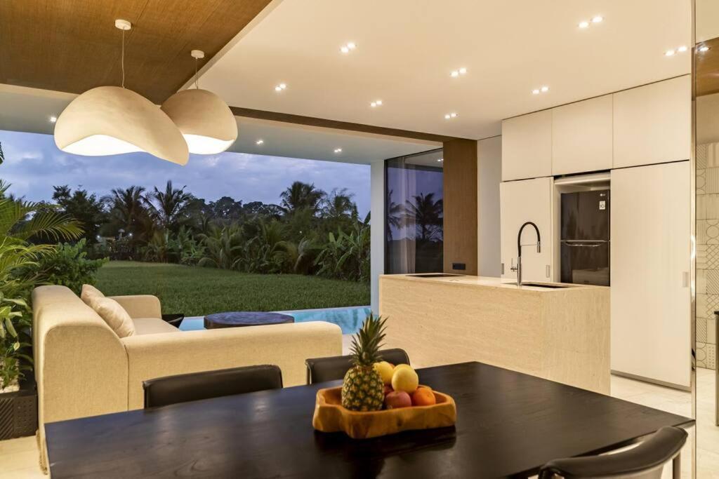 Solara By Azure Villa