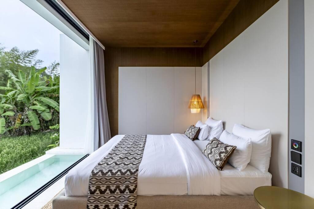 Villa Solara By Azure