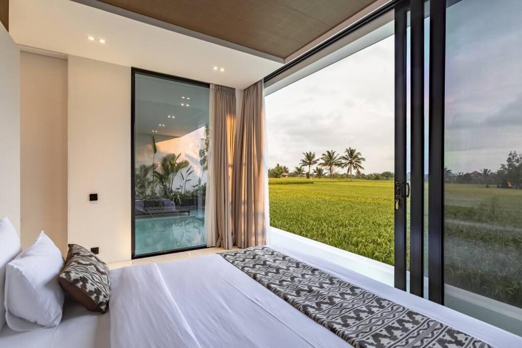 Solara By Azure Villa Ubud (Bali)
