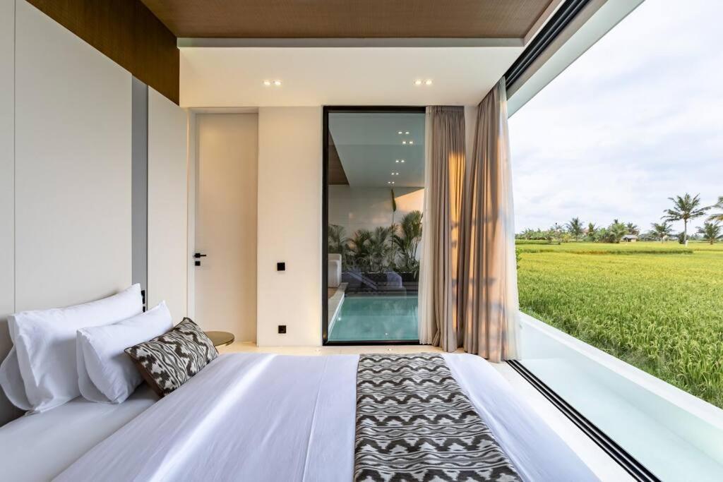 Solara By Azure Villa Ubud (Bali)