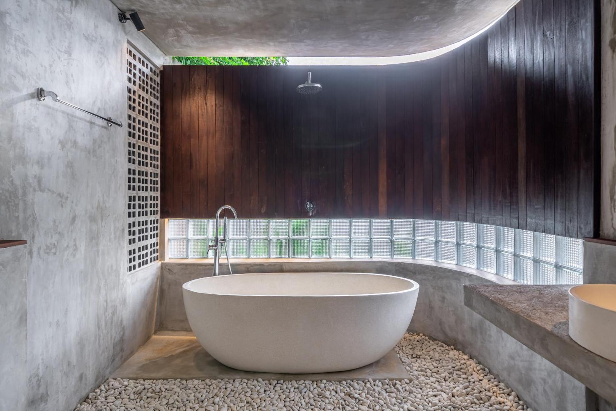 Sola Ubud (Bali)