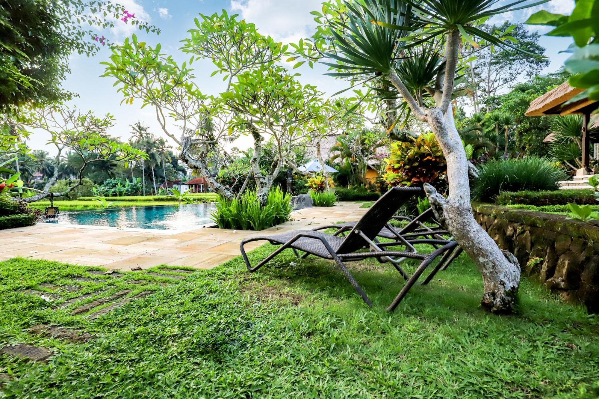 Villa Imperial In - Majestic Beauty And Nature