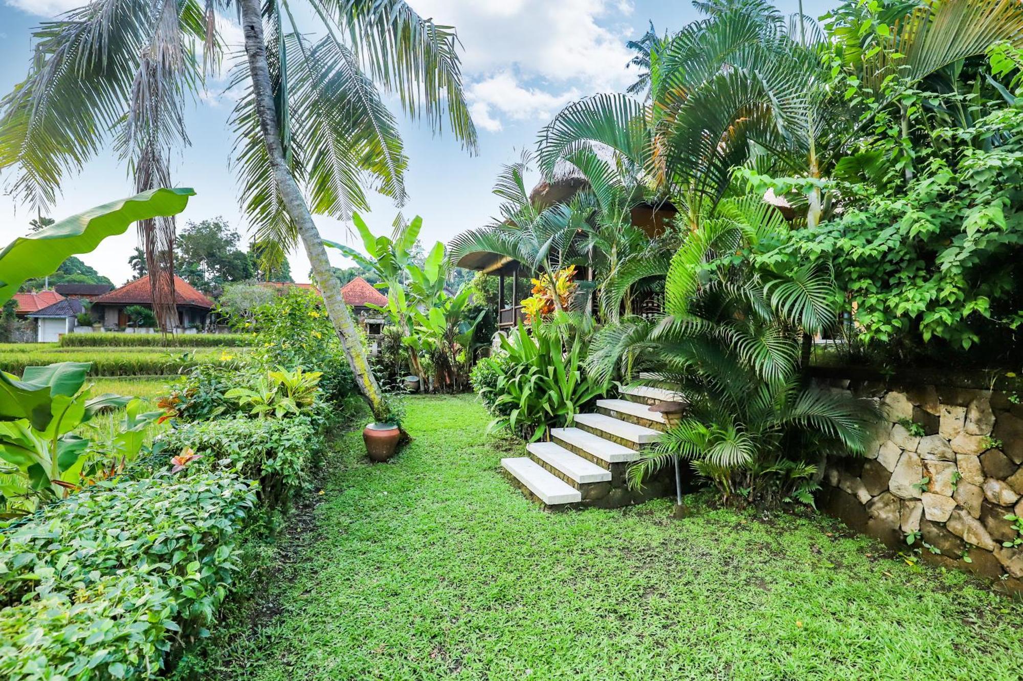Villa Imperial In - Majestic Beauty And Nature *