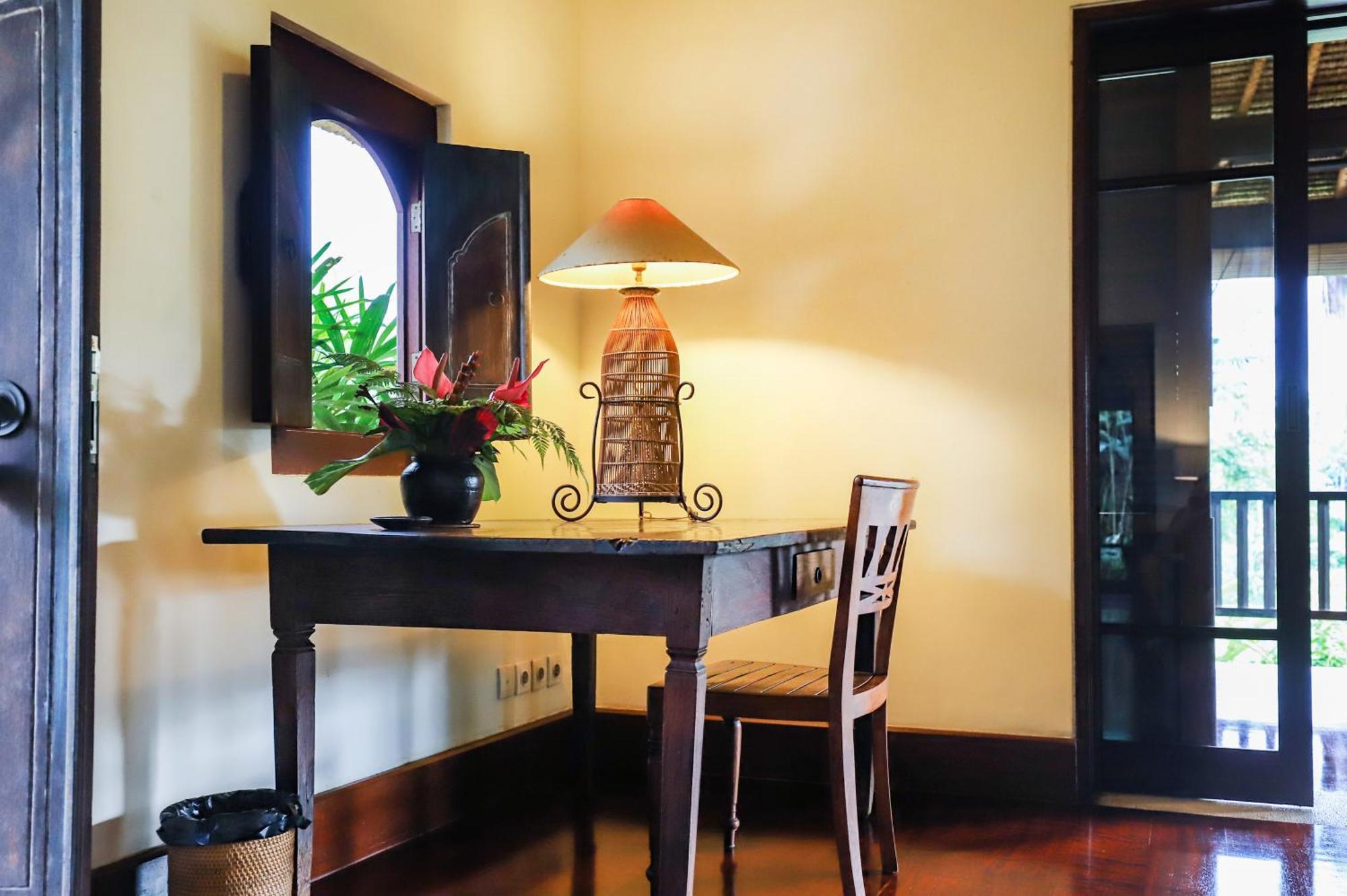 Villa Imperial In - Majestic Beauty And Nature Ubud (Bali)