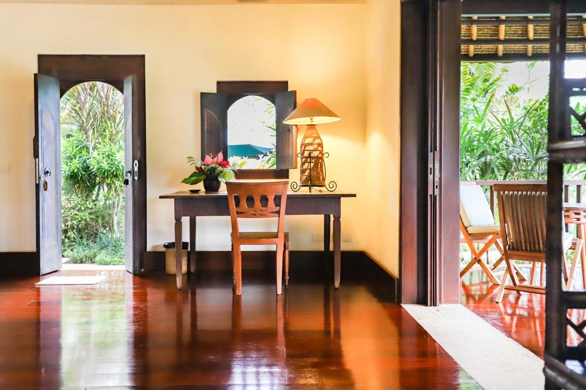 Imperial In - Majestic Beauty And Nature Villa *