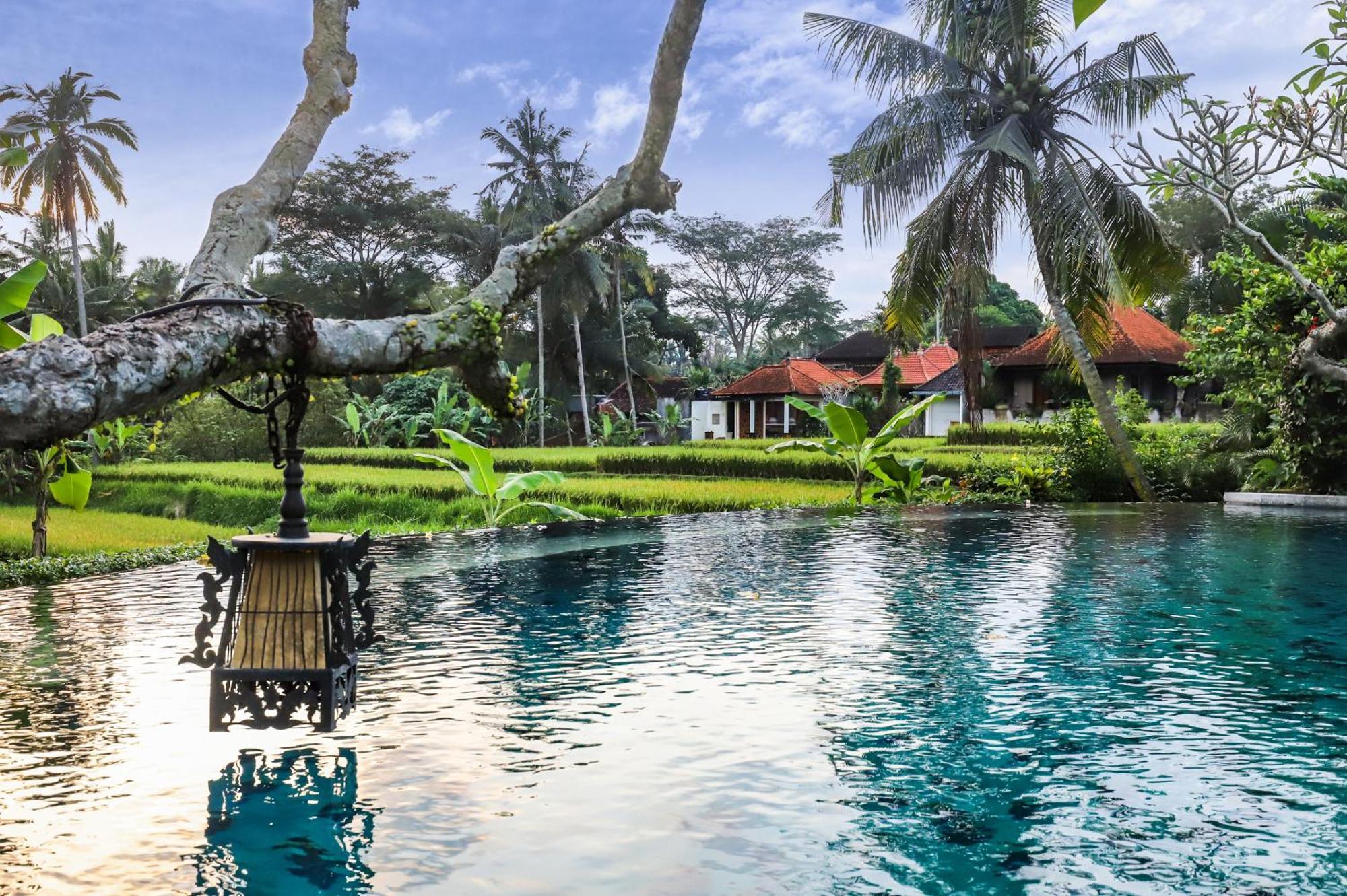 Imperial In - Majestic Beauty And Nature Villa
