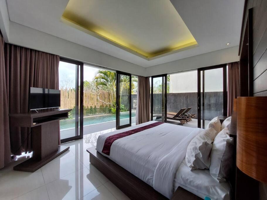Villa Canikaya #3