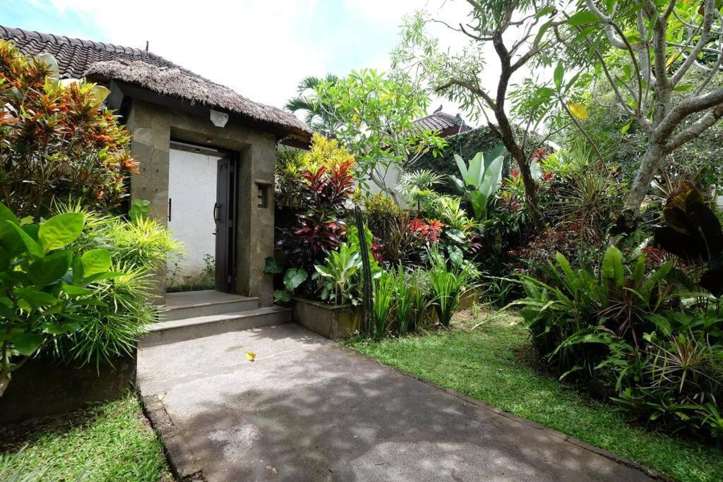 Villa Canikaya #3