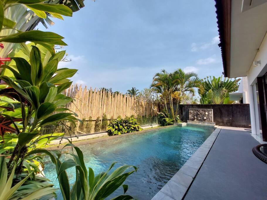 Villa Canikaya #3 *